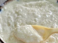 -和田冰蕊酸奶粽子冰水王