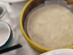 -普天和酒楼(天津之眼店)
