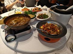 -蓉城小馆(科兴店)