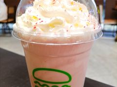 -Shake Shack(西单大悦城店)