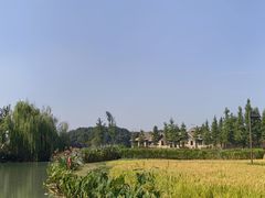 -乌村