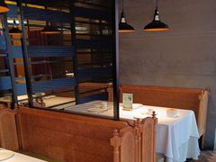 -马仕玖煲·融合菜·酥不腻烤鸭(人大店)