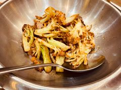 -北海渔村酒楼·粤菜海鲜点心(新华店)