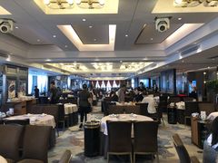 -汤臣·空中餐厅·严选粤菜(石湾世博广场店)
