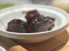 -佬肥猫·浙江乡村菜(国华广场店)