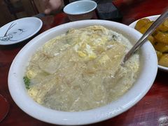 -芦茨金富饭庄·25年老字号·专做稻草鸡