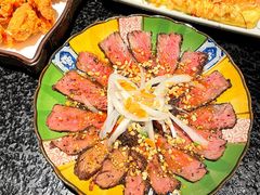 -無境·匠心日本料理(汉街店)