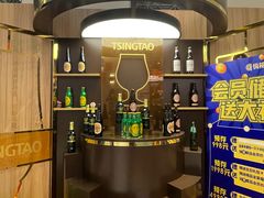 -悦榕海鲜酒楼(亿达云集店)