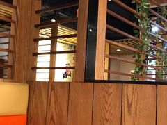 -大炮盐酥鸡(新街口店)