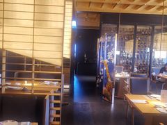 -粤秀餐厅(国货店)