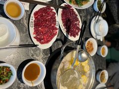 -八合里牛肉火锅(深圳光明大仟里二店)
