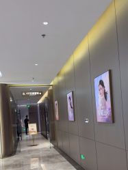 -深圳米兰柏羽医疗美容医院