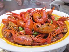 -老淮安·淮安菜(淮阴区店)