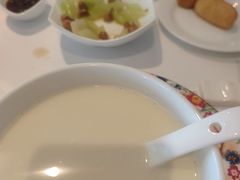-青岛海景花园大酒店·粤海餐厅