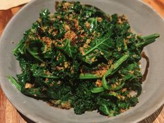 -Mercato莫卡多露台餐厅与酒吧(K11店)