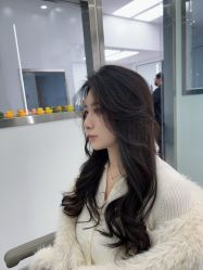 -5M HAIR SALON