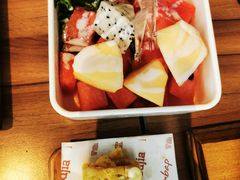 -泰熙家(凤栖原店)