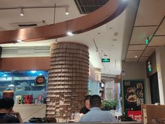 -云海肴·汽锅鸡·云南菜(领展购物广场·中关村店)