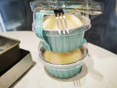 -西檬树SIMON·T轻奢蛋糕(大东方Max店)