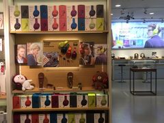 -Sony Store 索尼(上海淮海中路店)