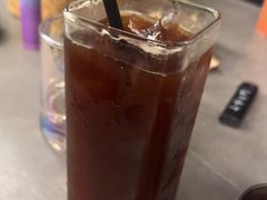 -像素研食The pixlab (皮市街店)