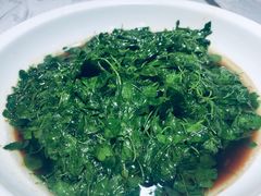 -和记小菜(七宝店)