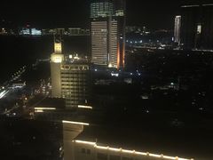 -必胜客(海滨店)