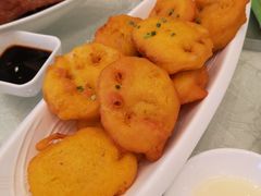 -亢龙太子酒轩(东湖店)