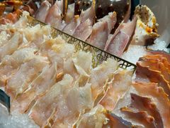 -1718海鲜姿造(苏宁宴请臻选店)