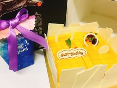 -王品牛排(珠海富华里店)