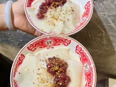 -贰回巷火锅馆(钟楼店)