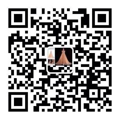 -圣柏莎高端婚纱会所