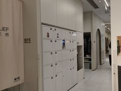 -海马体照相馆(上海万象城店)