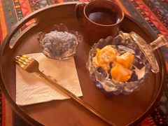 -泰迦·正宗泰式按摩SPA(东城店)