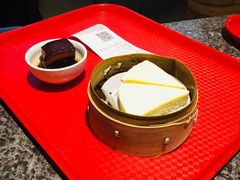 -知味观(湖滨总店)