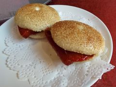 -文儒九号·闽菜馆(三坊七巷店)