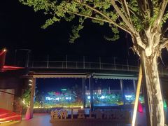 -桂林两江四湖景区
