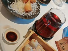 -侨美·唐荔园·40年地道粤菜