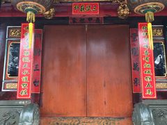 -晋江五店市传统文化旅游区