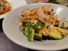 -Fukumimi·美醉堂 居酒屋(金尚店)