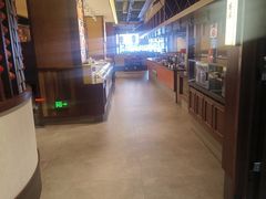 -陈家老院子·长春特色东北家宴(一匡街店)
