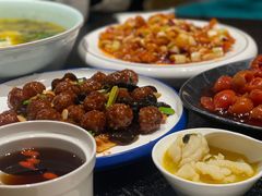 -金百万(亦庄店)