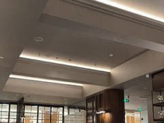 -鼎鼎香·港式火锅(北京SKP店)