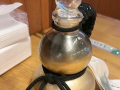 -成老灶火锅鸡(平山店)