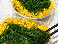 -一江水食府(后湖店)