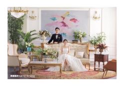-艺匠摄影ARTIZ STUDIO(南京店)