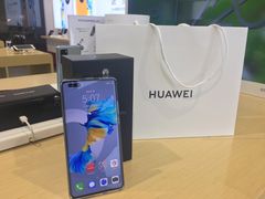 -华为授权体验店(万航渡路)