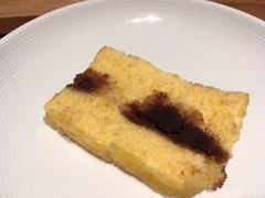 -杨招娣糕点(装驾桥巷店)