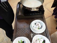 -有腥气私房菜·寻味顺德