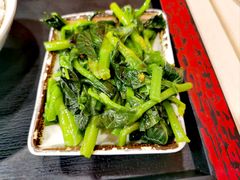 -永和大王(解放东路店)